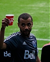 jarod-joseph_29835850527_o.jpg