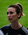 jessica-harmon_29835852547_o.jpg