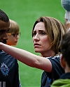 jessica-harmon_42962253500_o.jpg