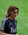 jessica-harmon_43863046515_o.jpg