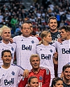 legends-vs-stars-2018_29792312937_o.jpg