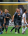 legends-vs-stars-2018_29792532567_o.jpg