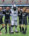 legends-vs-stars-2018_29792618777_o.jpg