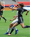 legends-vs-stars-2018_29792680277_o.jpg
