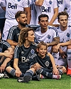 legends-vs-stars-2018_30858552838_o.jpg