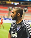 legends-vs-stars-2018_30858848508_o.jpg
