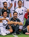 legends-vs-stars-2018_42919623260_o.jpg