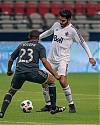 legends-vs-stars-2018_42919682430_o.jpg