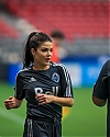 legends-vs-stars-2018_42919828810_o.jpg