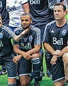 legends-vs-stars-2018_42919969660_o.jpg