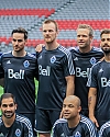 legends-vs-stars-2018_42919975040_o.jpg