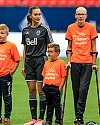 legends-vs-stars-2018_43820306815_o.jpg