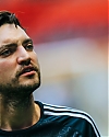 legends-vs-stars-2018_43820331655_o.jpg