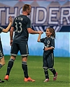 legends-vs-stars-2018_44011338214_o.jpg