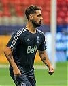 legends-vs-stars-2018_44011400194_o.jpg
