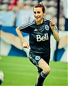 legends-vs-stars-2018_44679649922_o.jpg