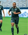 legends-vs-stars-2018_44679676932_o.jpg