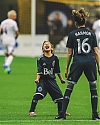 legends-vs-stars-2018_44679707792_o.jpg