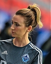 legends-vs-stars-2018_44679715022_o.jpg