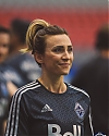 legends-vs-stars-2018_44679725132_o.jpg