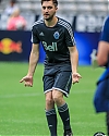 legends-vs-stars-2018_44679772272_o.jpg