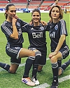 legends-vs-stars-2018_44679878902_o.jpg