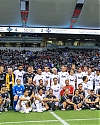 legends-vs-stars-2018_44679888722_o.jpg