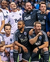 legends-vs-stars-2018_44728796121_o.jpg