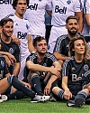 legends-vs-stars-2018_44728801821_o.jpg