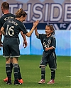 legends-vs-stars-2018_44728806981_o.jpg