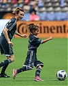 legends-vs-stars-2018_44728824871_o.jpg
