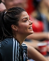 legends-vs-stars-2018_44728960941_o.jpg