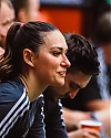 legends-vs-stars-2018_44728966821_o.jpg