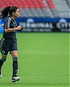 legends-vs-stars-2018_44728986711_o.jpg