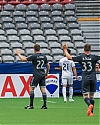 legends-vs-stars-2018_44728999831_o.jpg