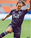 legends-vs-stars-2018_44729013291_o.jpg