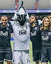 legends-vs-stars-2018_44729085641_o.jpg