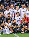 legends-vs-stars-2018_44729101881_o.jpg