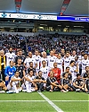 legends-vs-stars-2018_44729117071_o.jpg