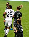 malcolm-goodwin--jessica-harmon_29835855217_o.jpg