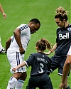 malcolm-goodwin--jessica-harmon_44723103722_o.jpg