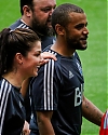 marie-avgeropoulos--jarod-joseph_44053695634_o.jpg