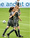 marie-avgeropoulos--jessica-harmon_44773074251_o.jpg