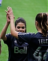 marie-avgeropoulos--tasya-teles_42962118640_o.jpg