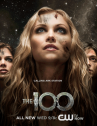 marie-avgeropoulos-eliza-taylor-thomas-mcdonell-the-100-calling-ark-station.png