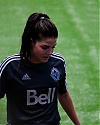 marie-avgeropoulos_42962159780_o.jpg