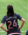 marie-avgeropoulos_42962248910_o.jpg