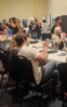 normal_56754.PNG