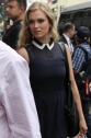 normal__28129-3.jpg