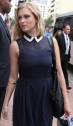 normal__28229-3.jpg